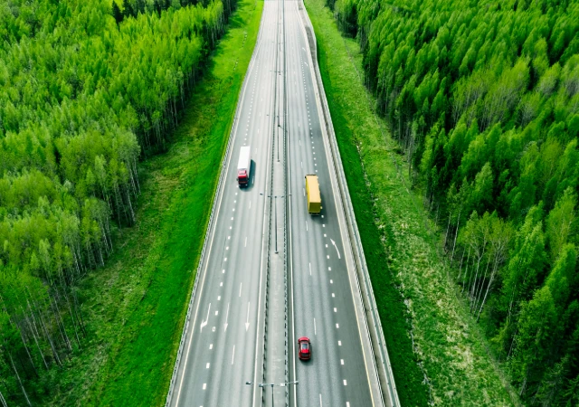 Ročná česká diaľničná známka